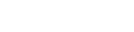 事業紹介